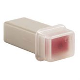 Safety Lancets Needle - Gray