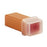 Safety Lancets Needle - Orange