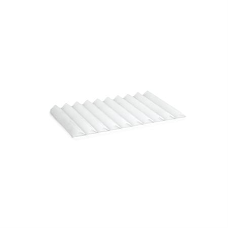MarketLab Tube Rocker Junior Replacement Mat for ML5483