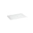 MarketLab Tube Rocker Junior Replacement Mat for ML5483