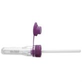 Capillary Collection Tubes 200μL EDTA