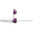 Capillary Collection Tubes 200μL EDTA