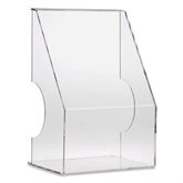 Biohazard Shield Extra Large - 15.75"W x 11.5"D x 22.25"H