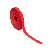 Speedwrap 0.75"W x 30'L