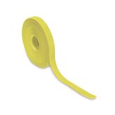 Speedwrap 0.75"W x 30'L