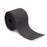 Speedwrap 5"W x 30'L