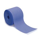 Speedwrap 5"W x 30'L
