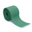 Speedwrap 5"W x 30'L