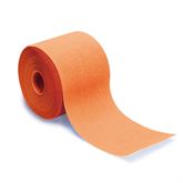 Speedwrap 5"W x 30'L