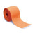 Speedwrap 5"W x 30'L