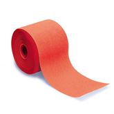 Speedwrap 5"W x 30'L