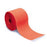 Speedwrap 5"W x 30'L