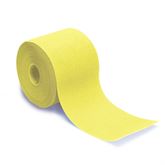 Speedwrap 5"W x 30'L