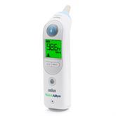 Thermoscan PRO 6000 Thermometer Thermoscan PRO 6000 Thermometer