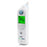 Thermoscan PRO 6000 Thermometer Thermoscan PRO 6000 Thermometer
