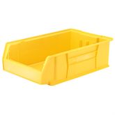 20" Deep XL Stack Bin 12.375"W x 20"D x 6"H