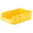 20" Deep XL Stack Bin 12.375"W x 20"D x 6"H