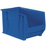 20" Deep XL Stack Bin 12.375"W x 20"D x 12"H