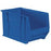 20" Deep XL Stack Bin 12.375"W x 20"D x 12"H