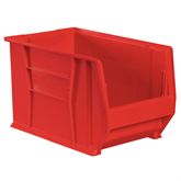 20" Deep XL Stack Bin 12.375"W x 20"D x 12"H