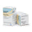 Accutrend Plus Blood Glucose Test Strips