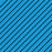 Instrument Sheet Tape Diagonal Black Stripe