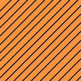 Instrument Sheet Tape Diagonal Black Stripe