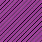 Instrument Sheet Tape Diagonal Black Stripe