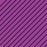 Instrument Sheet Tape Diagonal Black Stripe