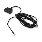 ESD Work Surface Mat Accessories ESD Common Point Grounding Cord for 45250