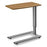 Overbed Table 32"W x 19"D x 27.5" - 47.5"H Basic