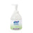 Advanced Green Certified Purell Foam Hand Sanitizer 535mL