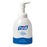 Advanced Purell Foam Hand Sanitizer 535mL