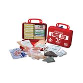 First Aid Kit Small
