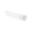 Polystyrene Sterile Culture Tube with Cap 17x100mm - 125/bag