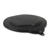 Lid For 1.5gal Bucket