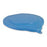 Lid For 1.5gal Bucket