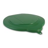 Lid For 1.5gal Bucket