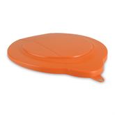 Lid For 1.5gal Bucket