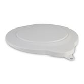 Lid For 1.5gal Bucket