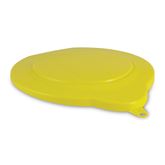 Lid For 1.5gal Bucket