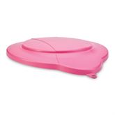 Lid For 3gal Bucket