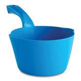 Round ScoopRound Scoop 32oz