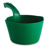 Round ScoopRound Scoop 32oz