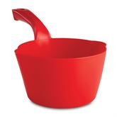 Round ScoopRound Scoop 32oz