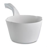Round ScoopRound Scoop 32oz