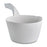 Round ScoopRound Scoop 32oz