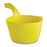 Round ScoopRound Scoop 32oz