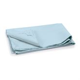 Curtain Guard 48"W x 72"H