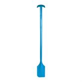 Mixing Paddle 52" - Metal Detectable
